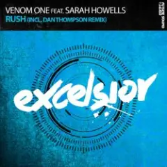 Venom One — Elysia