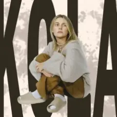 Kola — Прохана гостя
