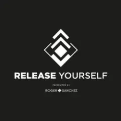 Обложка трека Release Yourself Radio Show 1281