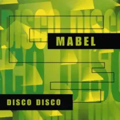 Обложка трека Disco Disco (Disco-Radio Mix)