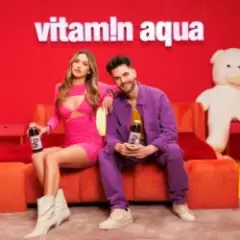 Ioana Ignat & Edward Sanda — Vitamina mea