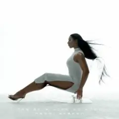 Обложка трека Can We Do This Over