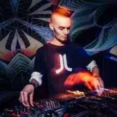 Обложка трека Automaton