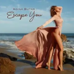 Обложка трека Escape You