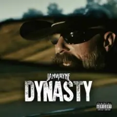 Обложка трека Dynasty