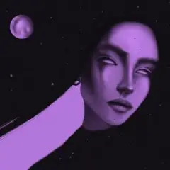Обложка трека DESPAIR
