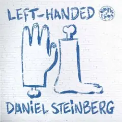 Daniel Steinberg — Corn Dog