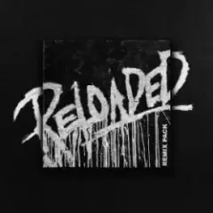 Обложка трека RELOADED (Dr. Apollo Remix)