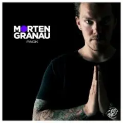 Morten Granau & Ruback — Wolfgang