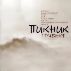 Запрещенные барабанщики — Ночь (Пикник)