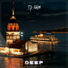 Обложка трека Deep