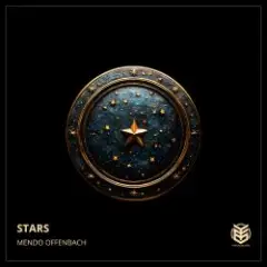 Обложка трека Stars (Original Mix)