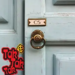 Lvbel C5 & AKDO — TAK TAK TAK