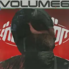 Обложка трека Crooked Path