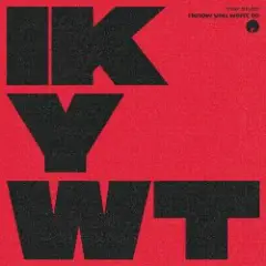 Max Styler — I Know You Want To