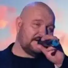 Обложка трека Мама