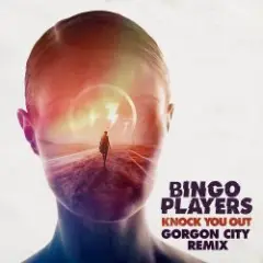 Обложка трека Knock You Out (Gorgon City Remix)