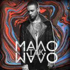ЕГОР КРИД — Malo
