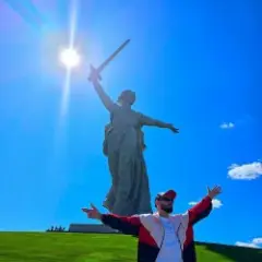 Паша Proorok & KalashnikoFF — Родина