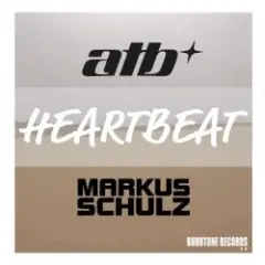 ATB & Markus Schulz — Heartbeat (Festival Mix)