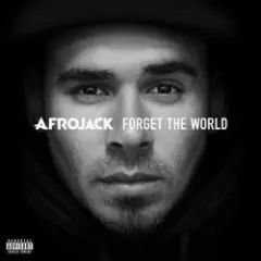 Afrojack feat. Tyler Glenn — Born To Run