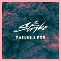 Обложка трека Painkillers