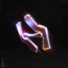 Sub Focus & bbyclose — On & On (Y U QT Remix)