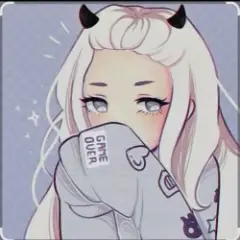 Обложка трека Я уже совсем большая