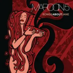 Maroon 5 — She Will Be Loved (Mentol & ADEN Cover Remix)