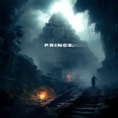 skyfall beats, eyfect — prince