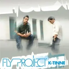 Fly Project — Allena