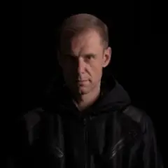 Обложка трека Ping Pong (Kryder & Tom Staar Remix)