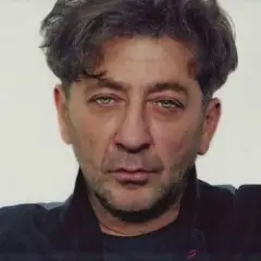 Григорий Лепс — Рюмка водки