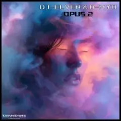 Обложка трека Opus 2 (Extended Dub Mix)