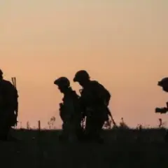 Обложка трека Відомі й невідомі імена