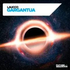 Обложка трека Gargantua