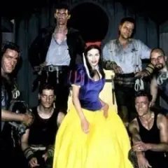 Rammstein — Sonne