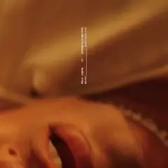 Felix Jaehn — Ready For Your Love (feat. Sophie Ellis-Bextor)