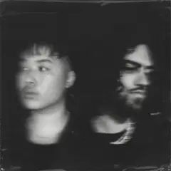 Keenan Te & Ali Gatie — Pieces