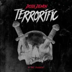 Обложка трека Loced Out Demons