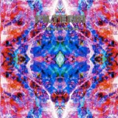 Обложка трека Cloud Kingdom (Solar Fileds Remix)