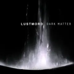 Lustmord — Oblivion