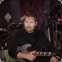Обложка трека Волчий закон