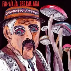 Обложка трека Неґро