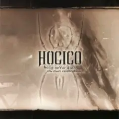 Hocico — Wild Night Out