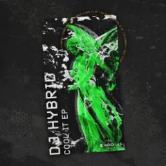 Обложка трека Cool It