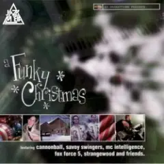 Обложка трека I'll Be Home For Christmas