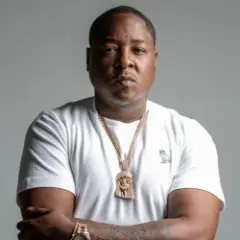 Обложка трека I Stay 10 Toes Down