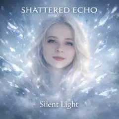 Обложка трека Silent Light