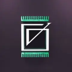 Duke Dumont & Gorgon City feat. Naations — Real Life (Solardo Extended Mix)